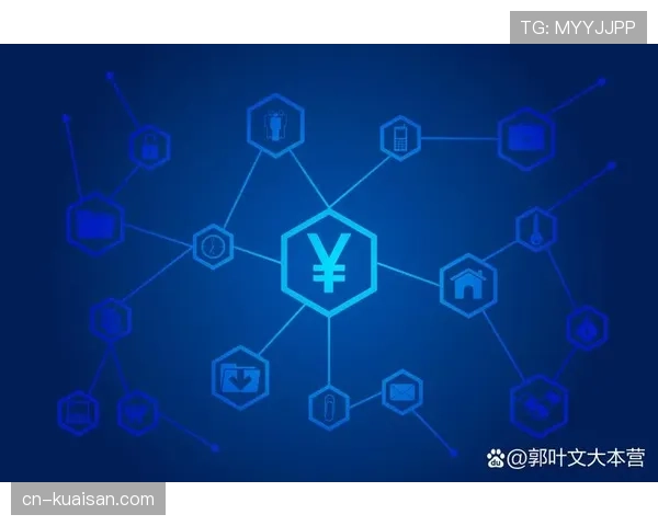 区块链版权保护机制在直播内容分发环节落地 保障数字资产安全