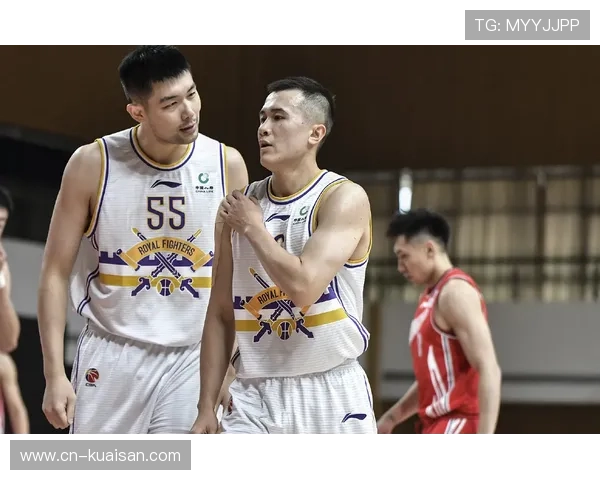 四大豪门交易签约正式收官 新赛季格局巨变