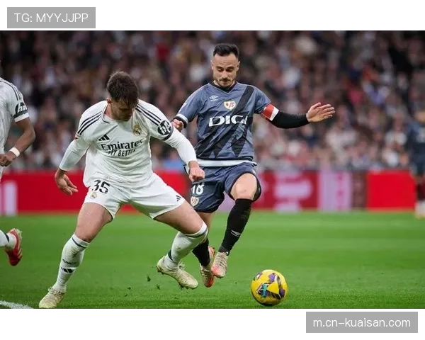 高位压迫失效攻防脱节 欧冠赛场皇马体系遭遇全面质疑