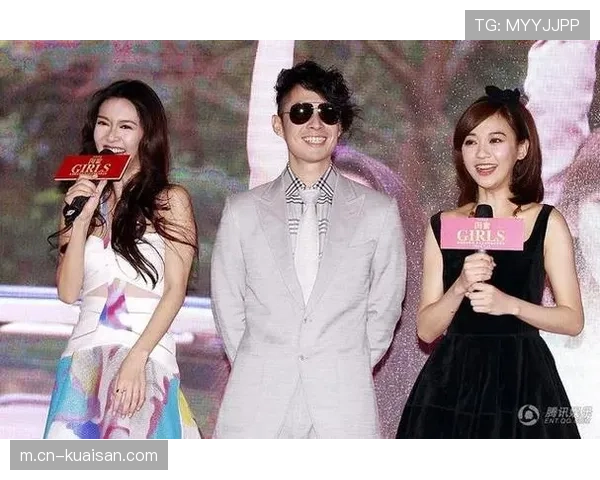 票价二级市场跳水背后 全明星周末遭遇票房号召力危机