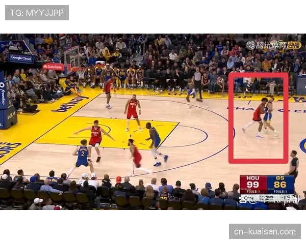 太阳双加时战术坚持 格林绝杀展现心理素质