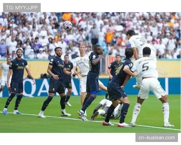 皇马预期进球5.18远高于曼城1.56，效率差距决定系列赛走向