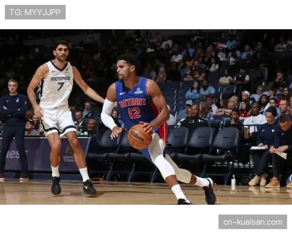 活塞在康宁汉姆缺阵期间7胜2负，阵容深度经受考验