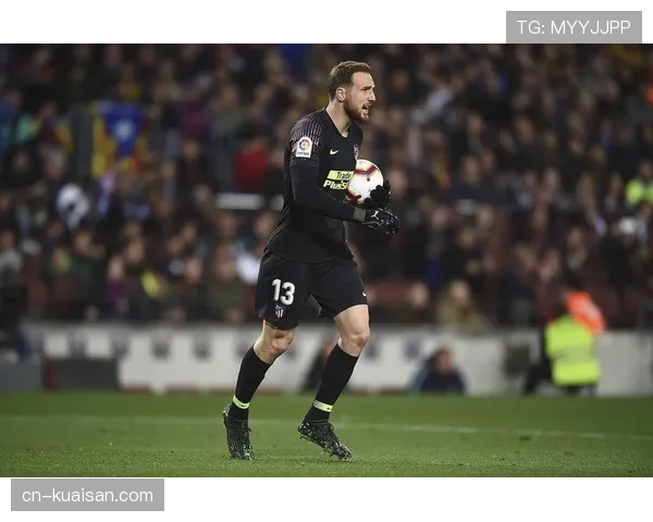 马竞墨西哥小将瓦尔加斯加盟 面向未来的中场投资选择